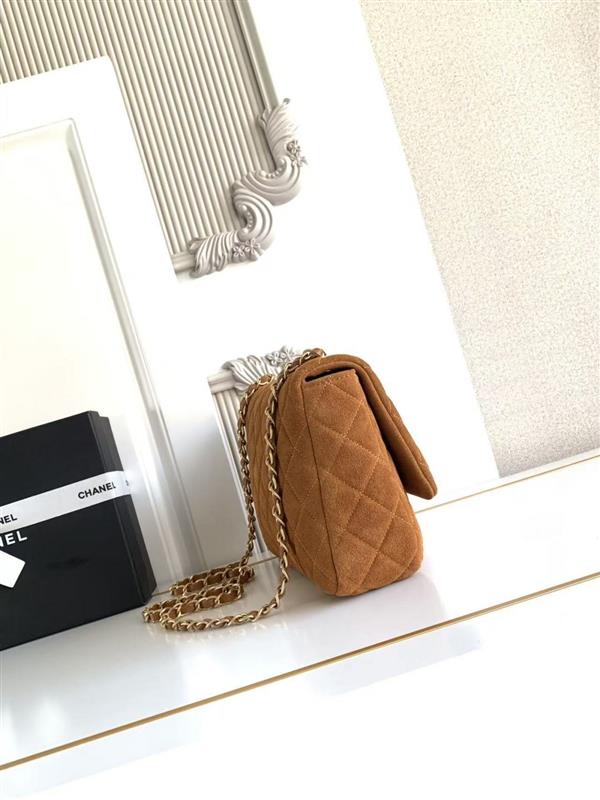 2026131214235831 720